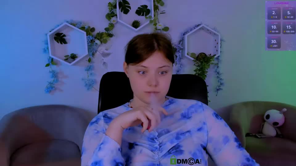 nikol_kitt Live Sex July 12, 2026