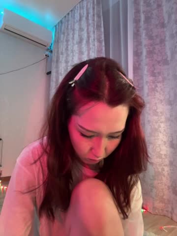 ShyAlya Live Sex July 12, 2026