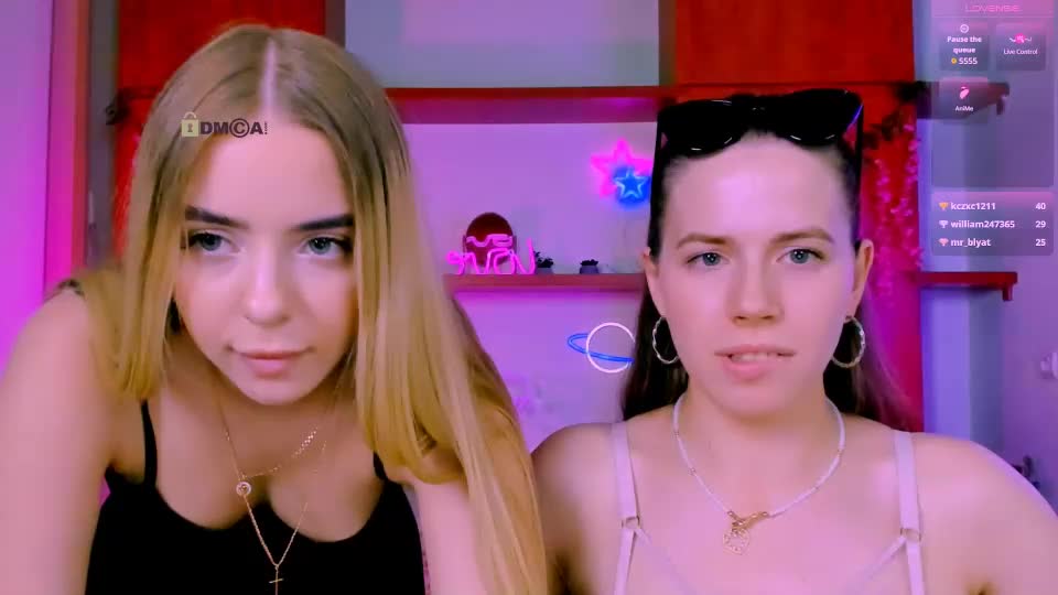 viola_sweet_ Live Sex July 12, 2026