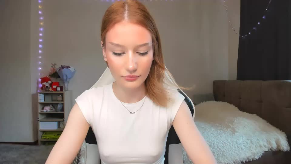 avelisse_384 Live Sex July 12, 2026