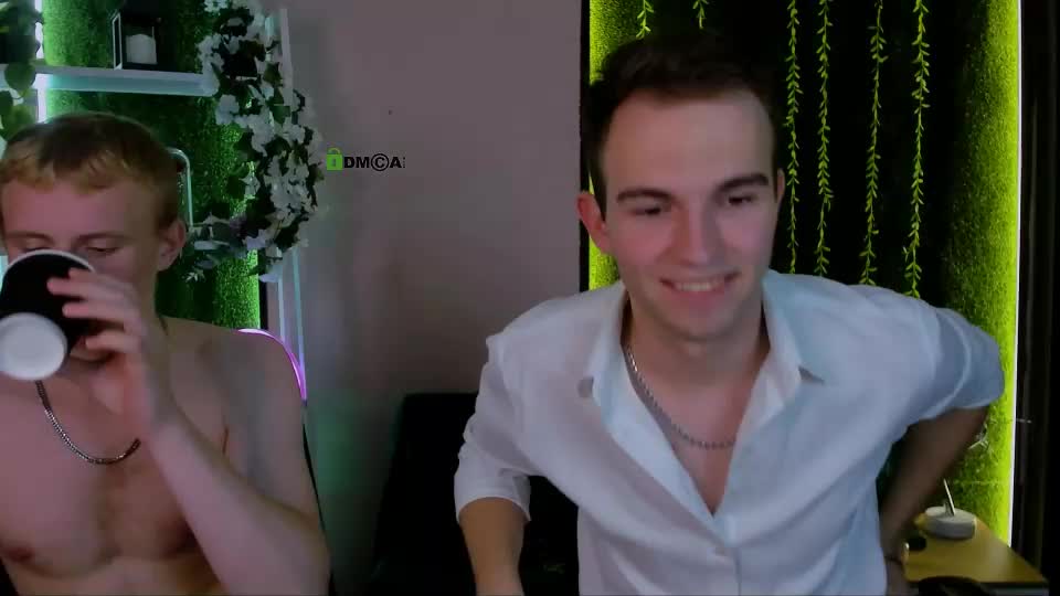 rafael_bien Live Sex July 12, 2026