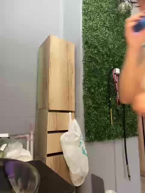 FetishTeacher Live Sex July 12, 2026