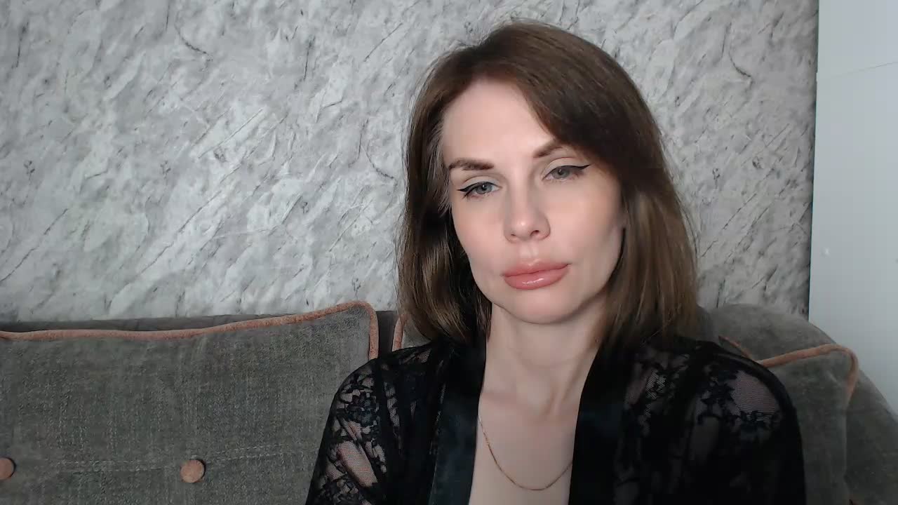 Nastya-29 Live Sex July 12, 2026