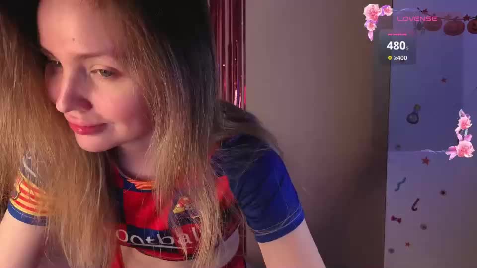 lora_amber Live Sex July 12, 2026