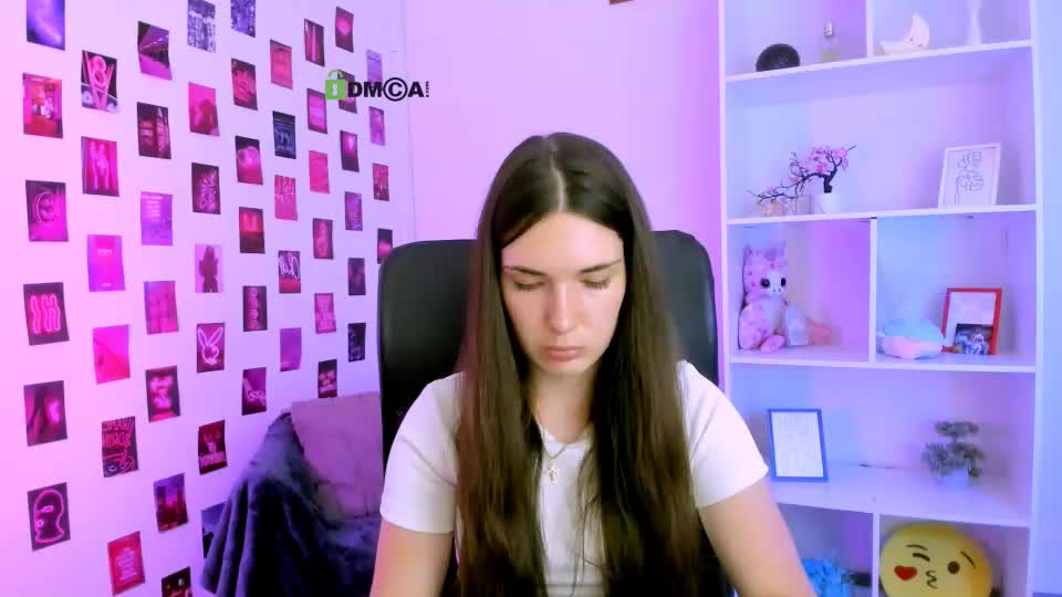 anita_wow1 Live Sex July 12, 2026