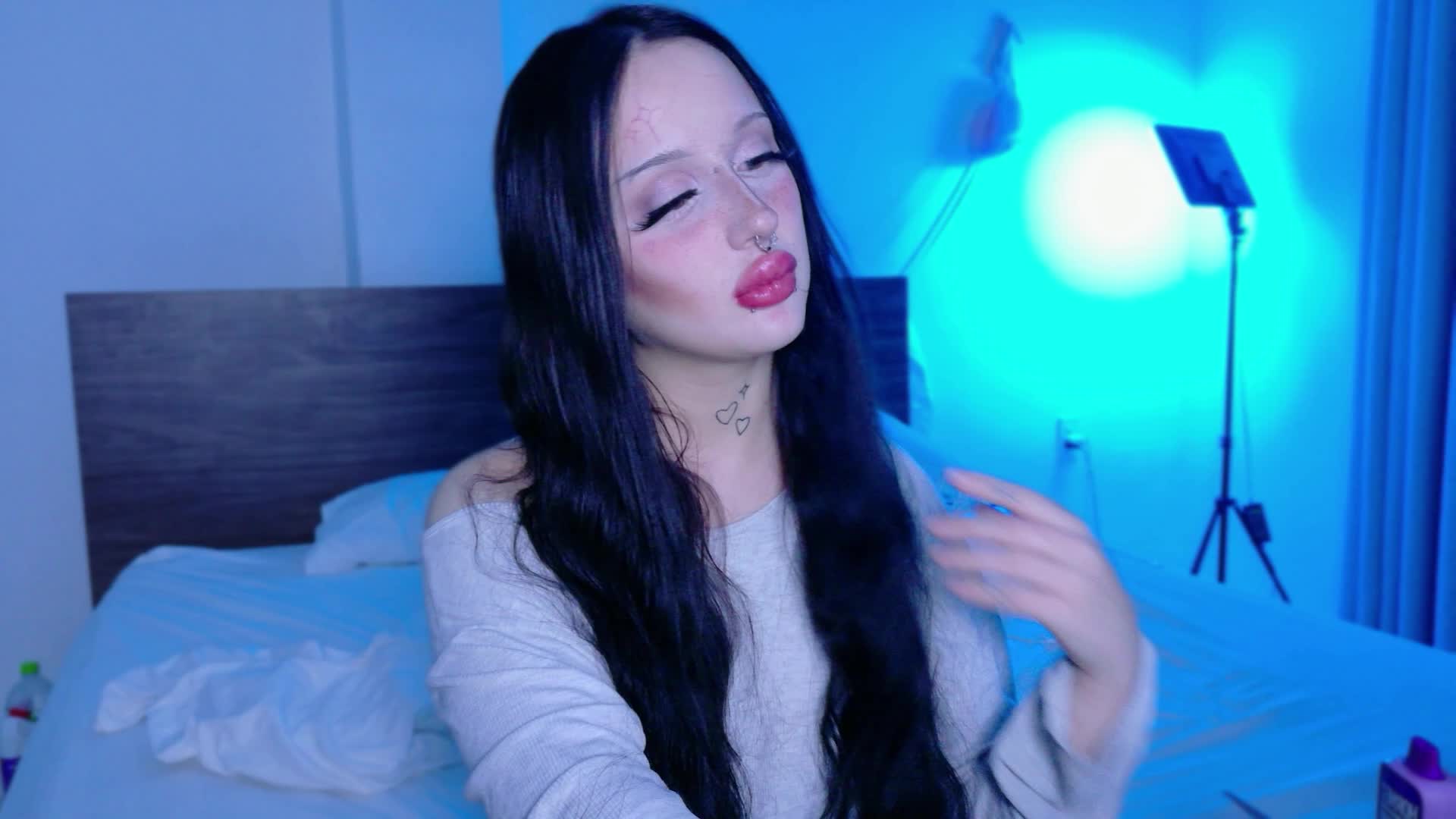 lolykari Live Sex July 12, 2026