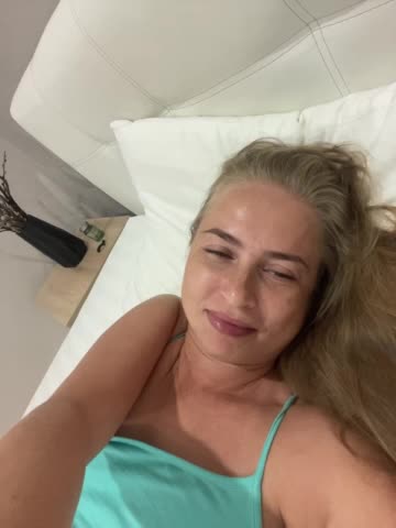 -Jolly- Live Sex July 12, 2026