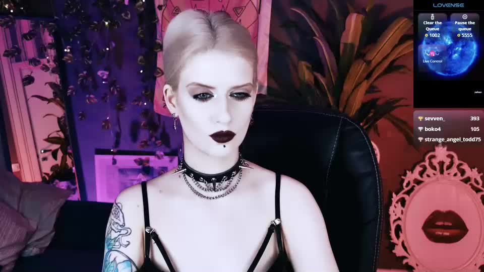 noah_elmer Live Sex July 12, 2026