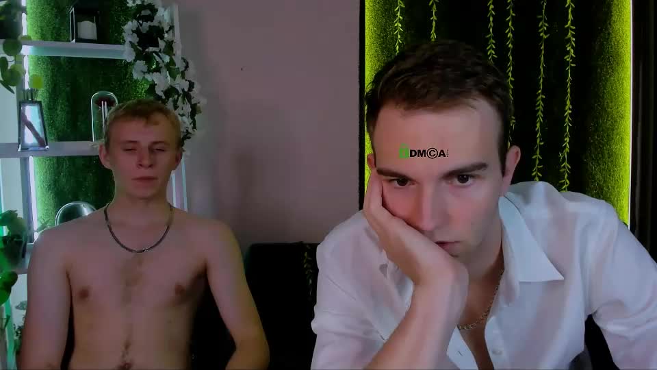 rafael_bien Live Sex July 12, 2026