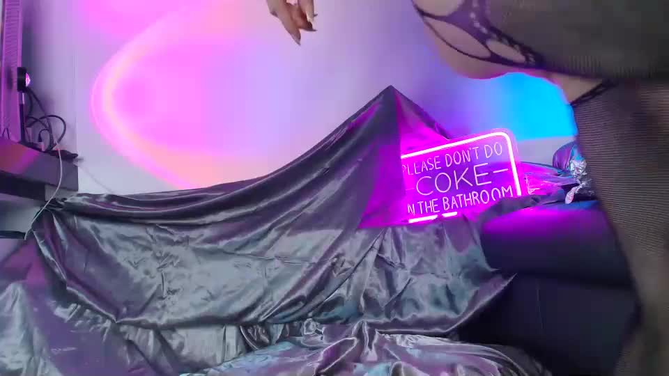 sleeperly Live Sex July 12, 2026