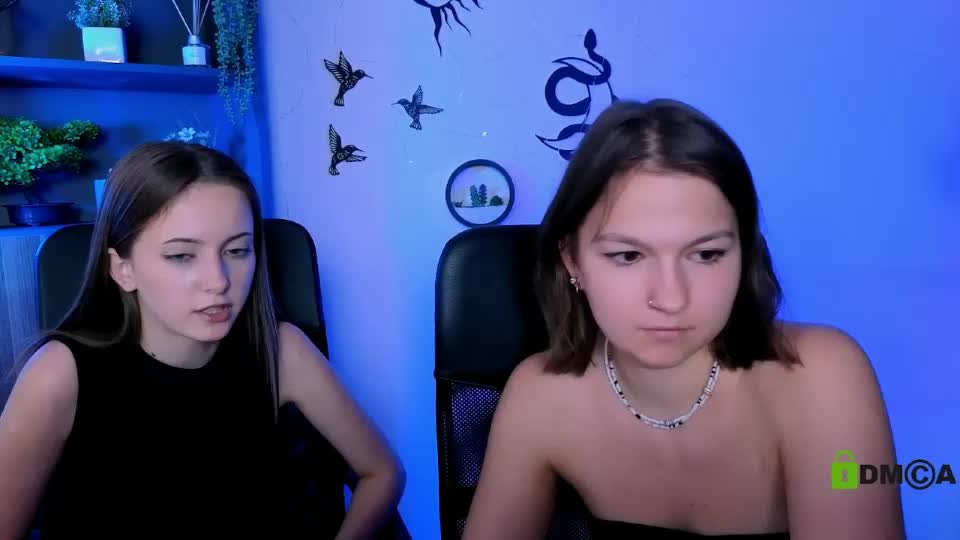 liana_best Live Sex July 12, 2026