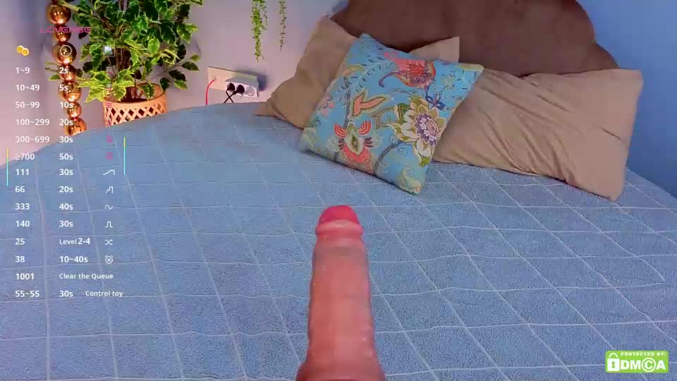 sharli_rose Live Sex July 12, 2026