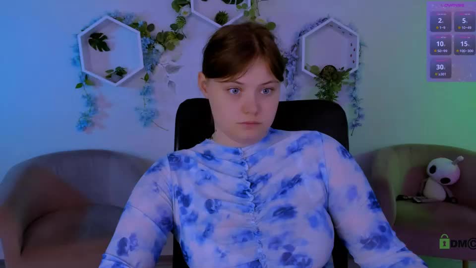 nikol_kitt Live Sex July 12, 2026