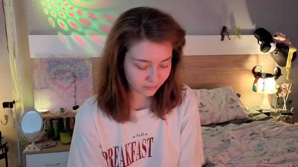kina_ka Live Sex July 12, 2026