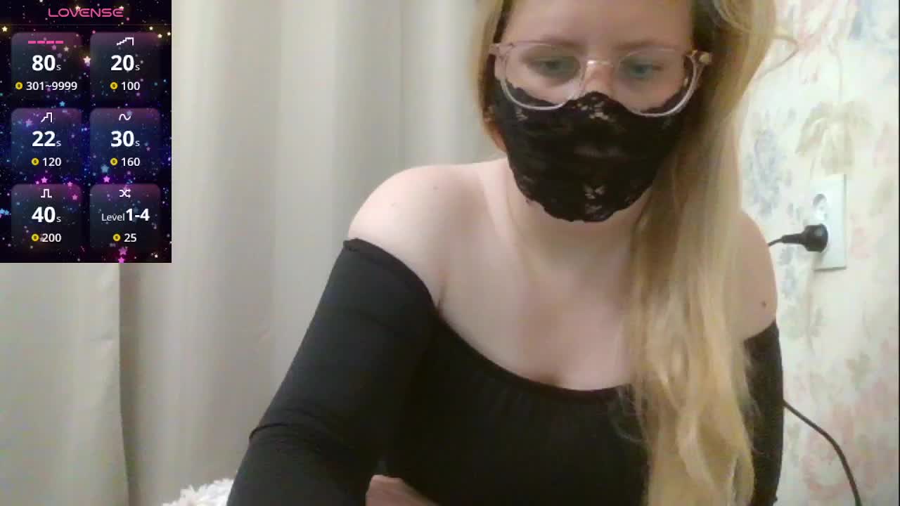 Lilithaa Live Sex July 12, 2026