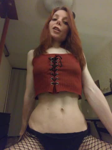 Sandra_May Live Sex July 12, 2026