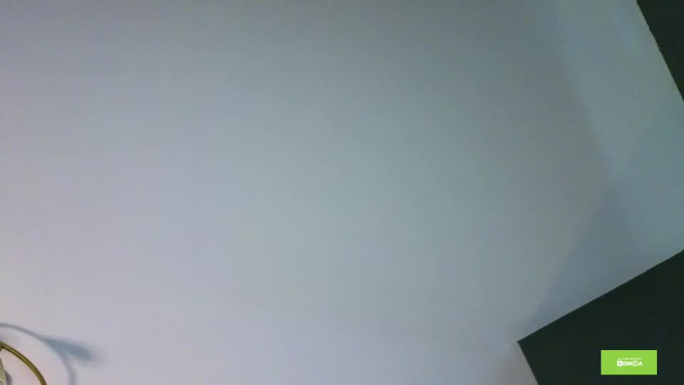 monica_lar Live Sex July 12, 2026