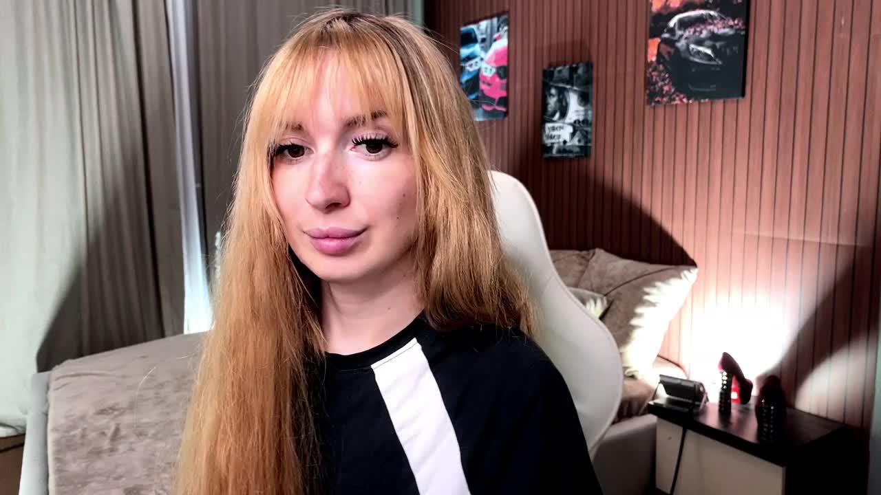 matreshka_ Live Sex July 12, 2026