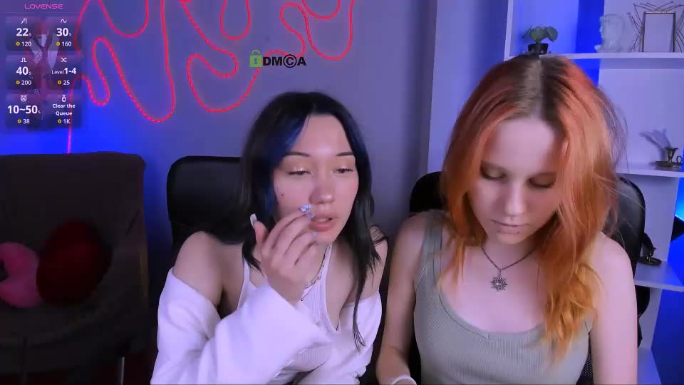 sabina_wul Live Sex July 12, 2026