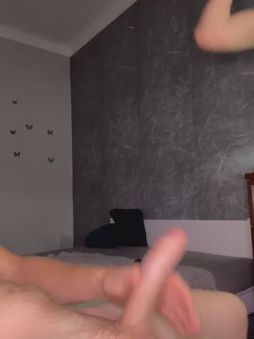 Artur_Anna Live Sex July 12, 2026