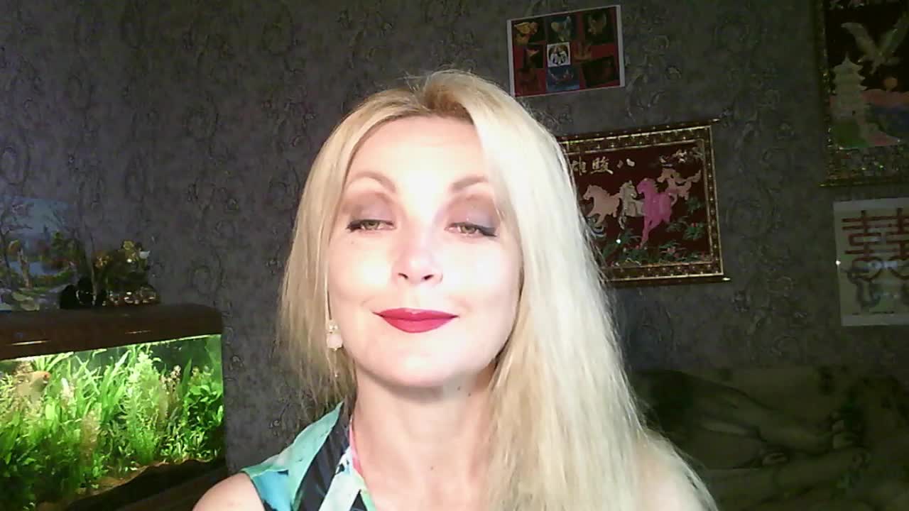 JanessNE Live Sex July 12, 2026
