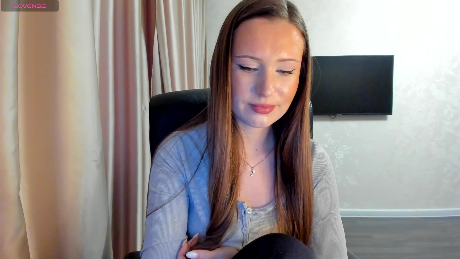 Malikaa1 Live Sex July 12, 2026