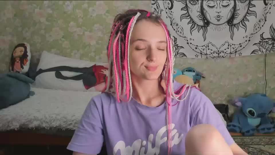vanilla_arya Live Sex July 12, 2026