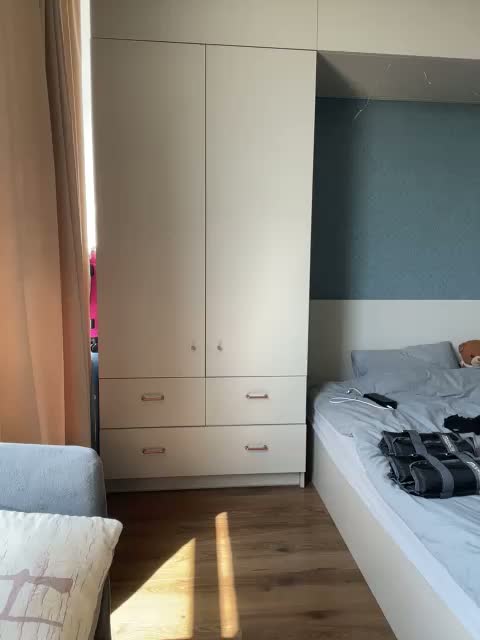 --_markovna_-- Live Sex July 12, 2026
