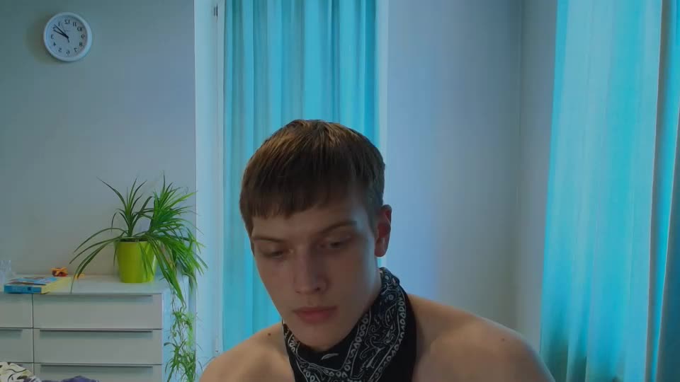 yrshela Live Sex July 12, 2026