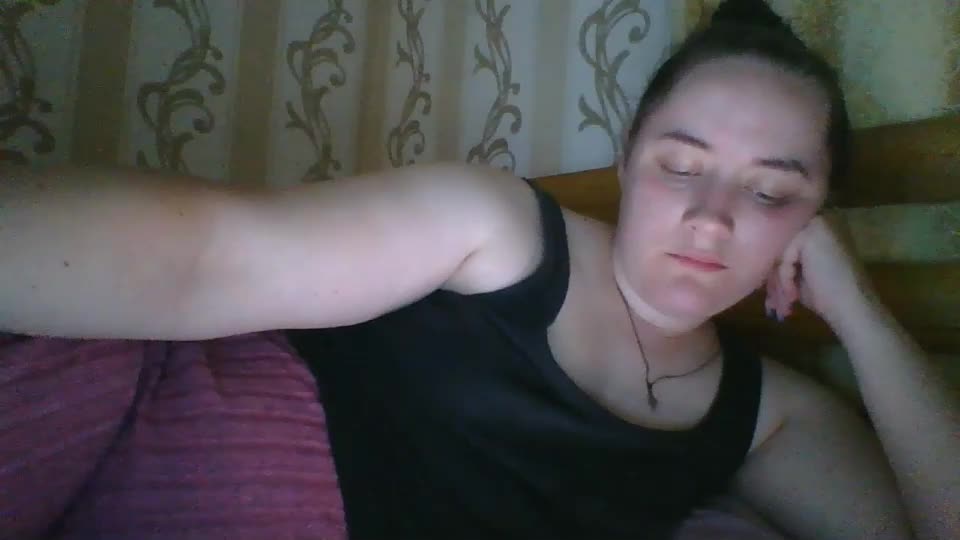 skyressie333 Live Sex July 12, 2026