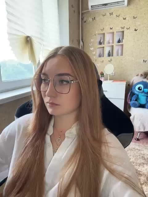 ScarletWitch Live Sex July 12, 2026