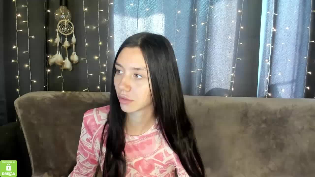 Amelia-skyy Live Sex July 12, 2026