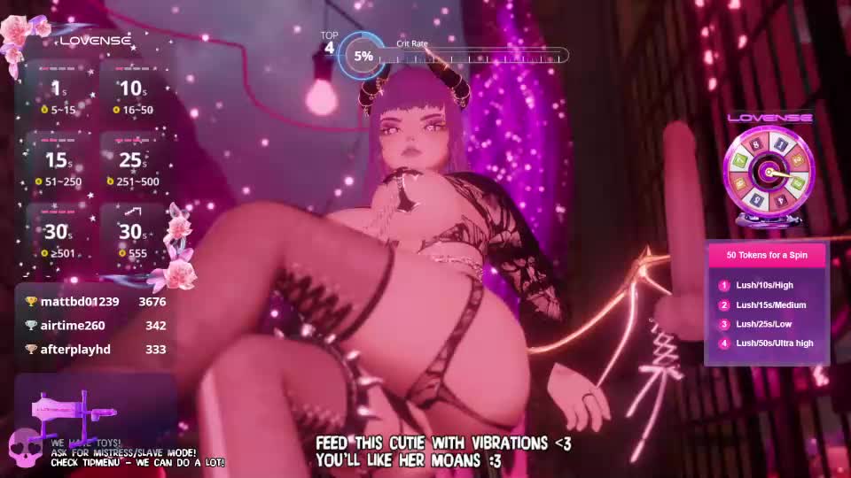 emyliveshow Live Sex July 12, 2026