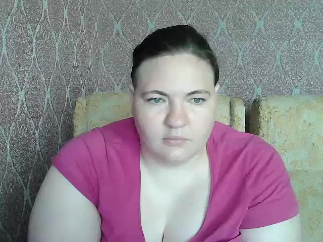 XLisaBlueX Live Sex July 12, 2026