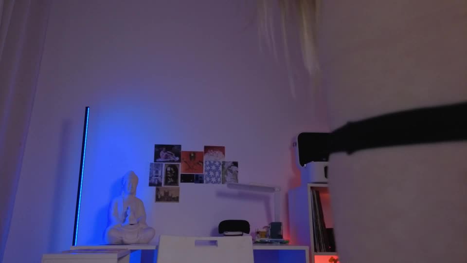 yukimisa Live Sex July 12, 2026