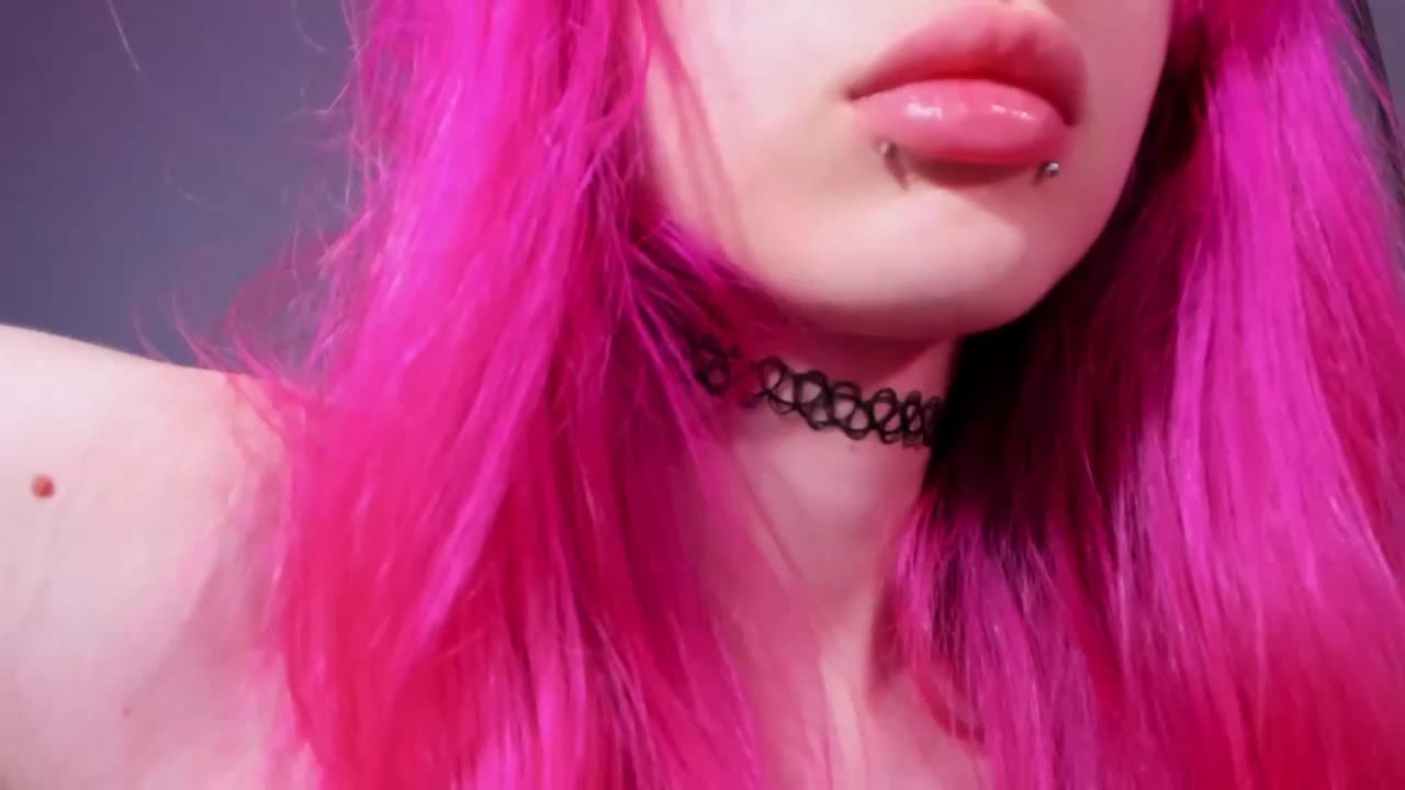 mnepohuyy Live Sex July 12, 2026