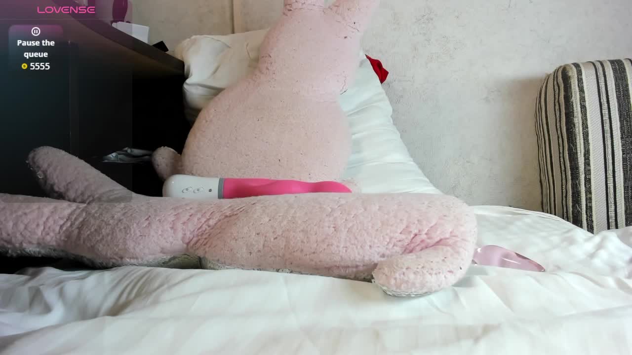MiaSweety Live Sex July 12, 2026