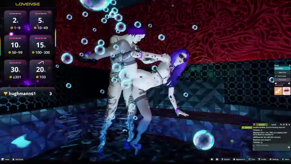beckyholes Live Sex July 12, 2026