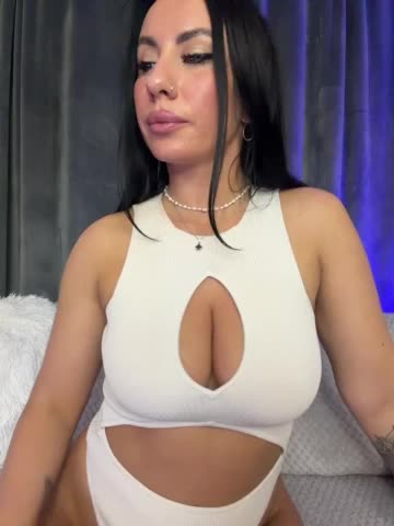 _EUPHORIAA_ Live Sex July 12, 2026