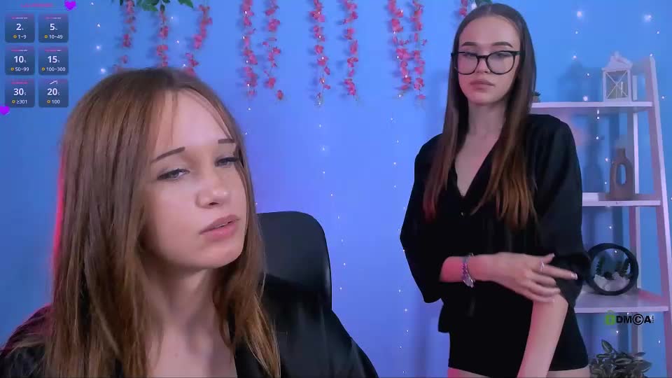 nila_eclipse Live Sex July 12, 2026