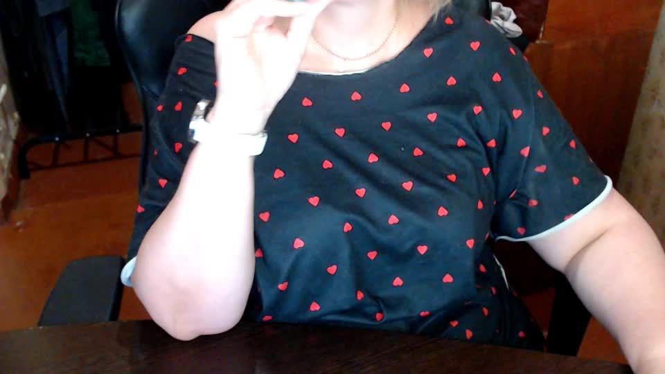 Alisa1917 Live Sex July 12, 2026