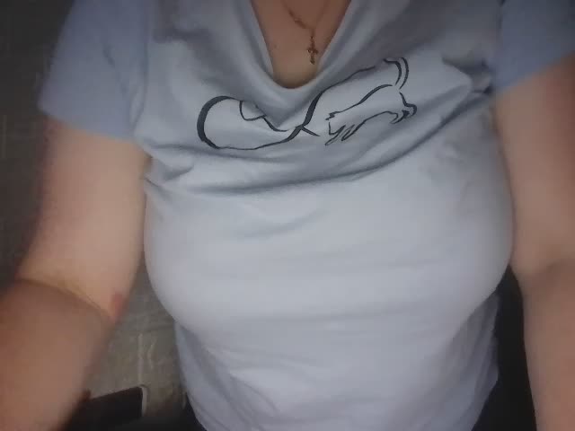 Miiilya007 Live Sex July 12, 2026