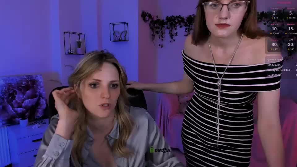 jose_fairy Live Sex July 12, 2026