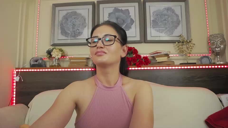 hellendesire Live Sex July 12, 2026