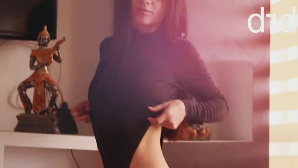 chrystal_jade Live Sex July 12, 2026