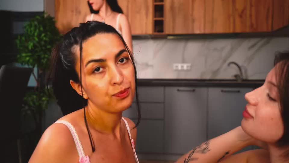 catolinanight Live Sex July 12, 2026