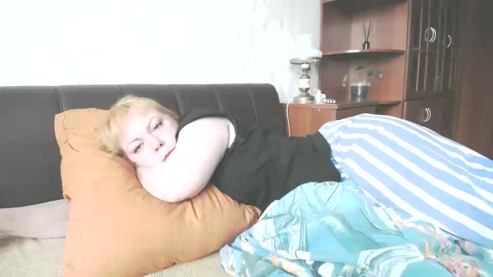 Marina378 Live Sex July 12, 2026