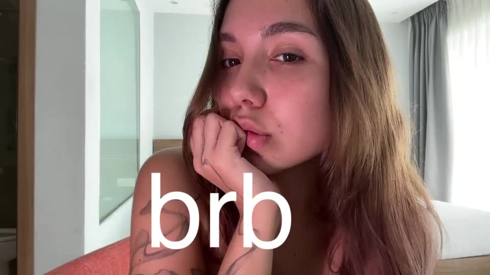 silicia_lu Live Sex July 12, 2026