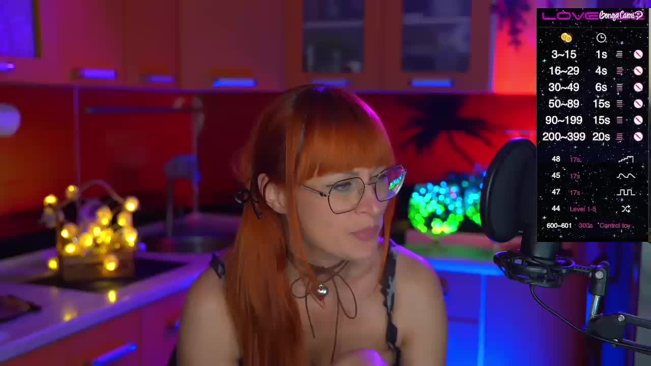 Redfury69 Live Sex July 12, 2026
