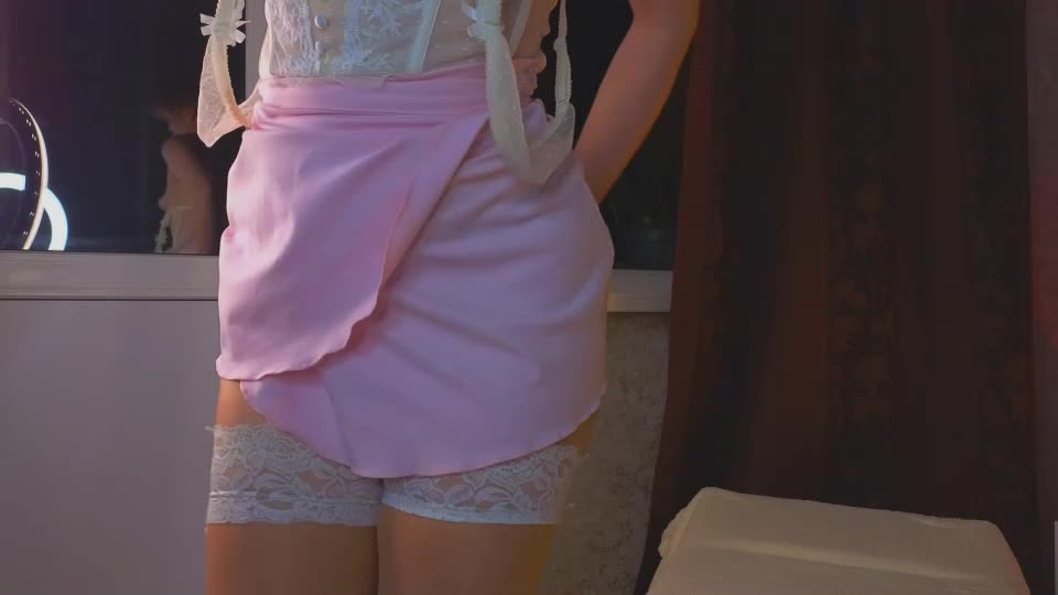 eva_sinn Live Sex July 12, 2026